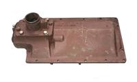 5T-984 | 5T-984 5 Ton Transmission Top Cover (15).JPG