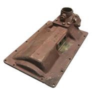 5T-984 | 5T-984 5 Ton Transmission Top Cover (2).JPG