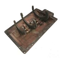 5T-984 | 5T-984 5 Ton Transmission Top Cover (4).JPG