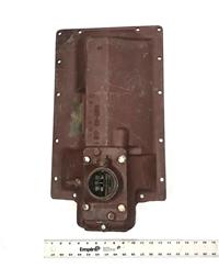 5T-984 | 5T-984 5 Ton Transmission Top Cover (5).JPG