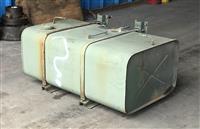 5T-985 | 5T-985  M809 Series Fuel Tank 78 gallon (6).JPG
