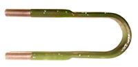 5T-987 | 5T-987 Rear Spring U-Bolt (1).jpg