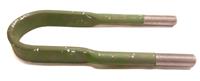 5T-987 | 5T-987 Rear Spring U-Bolt (2).jpg