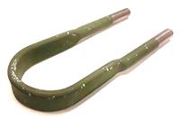 5T-987 | 5T-987 Rear Spring U-Bolt (3).jpg