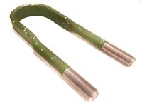 5T-987 | 5T-987 Rear Spring U-Bolt (4).jpg