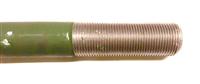 5T-987 | 5T-987 Rear Spring U-Bolt (5).jpg