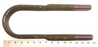 5T-987 | 5T-987 Rear Spring U-Bolt (6).jpg
