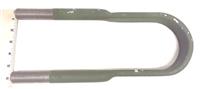 5T-987 | 5T-987 Rear Spring U-Bolt (7).jpg