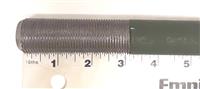 5T-987 | 5T-987 Rear Spring U-Bolt (8).jpg