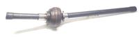 5T-988 | 5T-988 5 Ton Front Axle Shaft style Passenger (1).jpg