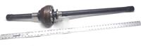 5T-988 | 5T-988 5 Ton Front Axle Shaft style Passenger (10).jpg