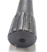 5T-988 | 5T-988 5 Ton Front Axle Shaft style Passenger (3).jpg