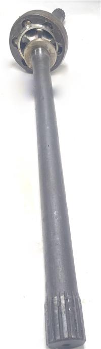 5T-988 | 5T-988 5 Ton Front Axle Shaft style Passenger (4).jpg