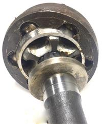 5T-988 | 5T-988 5 Ton Front Axle Shaft style Passenger (5).jpg