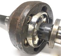 5T-988 | 5T-988 5 Ton Front Axle Shaft style Passenger (6).jpg