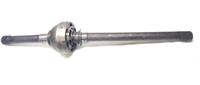 5T-989 | 5T-989 5 Ton Front Axle Driver's Style (1).JPG