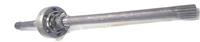 5T-989 | 5T-989 5 Ton Front Axle Driver's Style (10).JPG