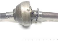 5T-989 | 5T-989 5 Ton Front Axle Driver's Style (3).JPG