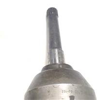 5T-989 | 5T-989 5 Ton Front Axle Driver's Style (4).JPG