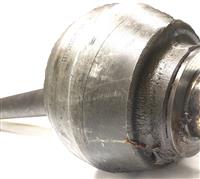 5T-989 | 5T-989 5 Ton Front Axle Driver's Style (5).JPG