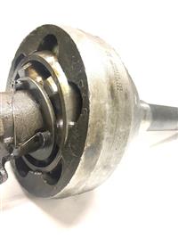 5T-989 | 5T-989 5 Ton Front Axle Driver's Style.JPG