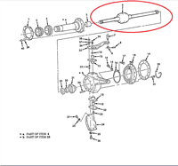 5T-989 | 5T-989 5 Ton Front Axle Driver.PNG