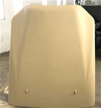 5T-990 | 5T-990  Hood for M809 series 5-ton trucks (1).JPG
