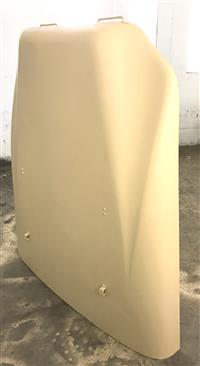 5T-990 | 5T-990  Hood for M809 series 5-ton trucks (2).JPG