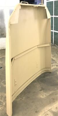 5T-990 | 5T-990  Hood for M809 series 5-ton trucks (3).JPG