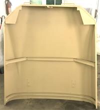 5T-990 | 5T-990  Hood for M809 series 5-ton trucks (4).JPG