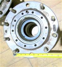 5T-991 | 5T-991 Front Wheel Hub for M939A2 (7).JPG