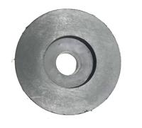 5T-993 | 5T-993  Lower Radiator Mount Bushing Replacement  (2).jpeg