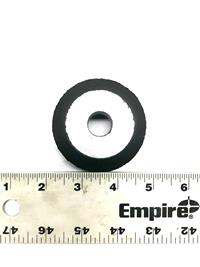 5T-993 | 5T-993  Lower Radiator Mount Bushing Replacement  (3).jpeg