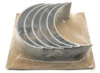 5T-996 | 5T-996 Half Sleeve Bearing (1).jpg