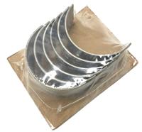 5T-996 | 5T-996 Half Sleeve Bearing (3).jpg