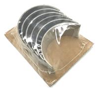 5T-996 | 5T-996 Half Sleeve Bearing (4).jpg