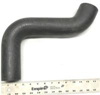 5T-998 | 5T-998  Preformed rubber Hose (1).jpg