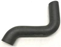 5T-998 | 5T-998  Preformed rubber Hose (5).jpg