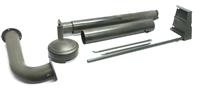5T-999 | 5T-999  Deep Water Water Fording Kit (101).jpg