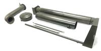 5T-999 | 5T-999  Deep Water Water Fording Kit (102).jpg