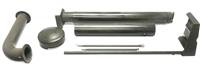 5T-999 | 5T-999  Deep Water Water Fording Kit (103).jpg