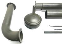 5T-999 | 5T-999  Deep Water Water Fording Kit (105).jpg