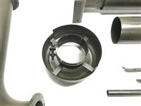 5T-999 | 5T-999  Deep Water Water Fording Kit (106).jpg