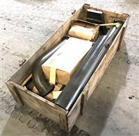 5T-999 | 5T-999  Deep Water Water Fording Kit (108).jpg