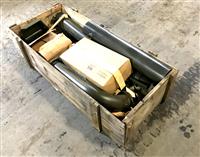 5T-999 | 5T-999  Deep Water Water Fording Kit (109).jpg