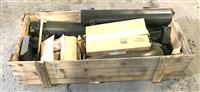 5T-999 | 5T-999  Deep Water Water Fording Kit (110).jpg
