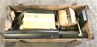 5T-999 | 5T-999  Deep Water Water Fording Kit (114).jpg