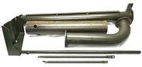 5T-999 | 5T-999 Water Fording Kit (1).jpg