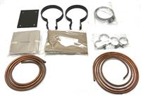 5T-999 | 5T-999 Water Fording Kit (10).jpg