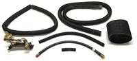 5T-999 | 5T-999 Water Fording Kit (11).jpg